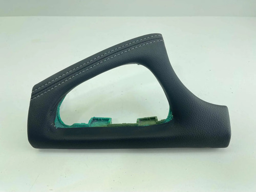 Moldura Difusor Lado Esquerdo Cruze Lt 2017 A 2021