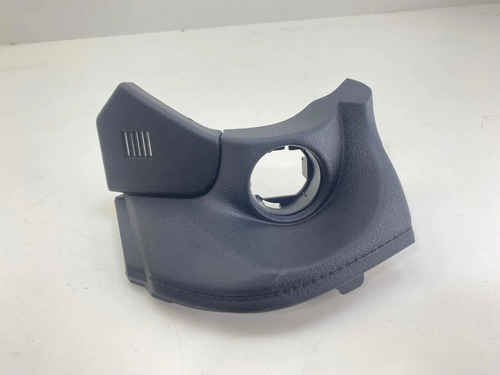 Moldura Botão Start Stop Toyota Yaris