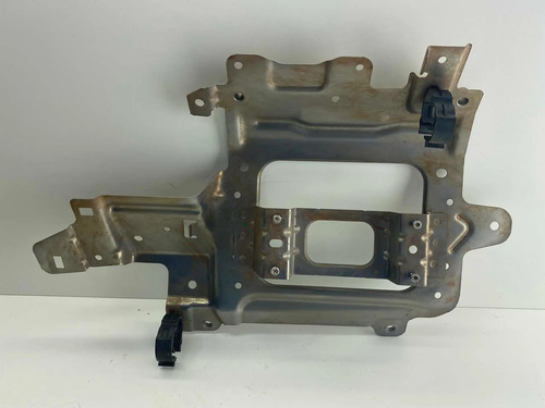Suporte Módulo Injeção Fiat Toro 1.8