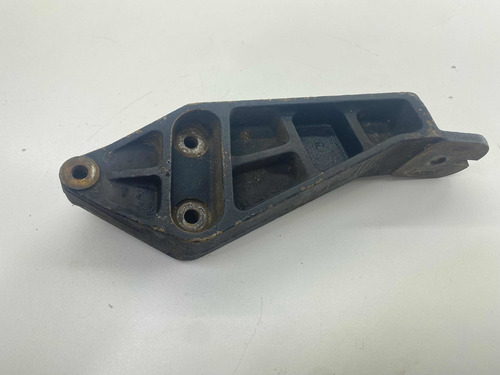 Suporte Coxim Lado Esquerdo Vectra 1997 A 2005