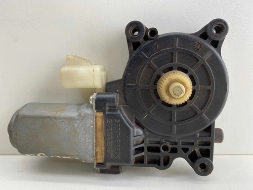 Motor Vidro Elétrico Cruze 2012 A 2016 Traseira Esquerda