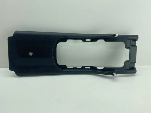 Moldura Console Honda Hrv 2015 A 2018