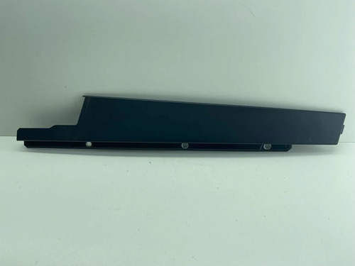 Acabamento Externo Coluna Porta Jeep Renegade Diante Direita