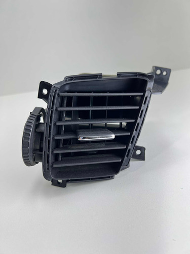 Difusor Ar Esquerdo Honda Civic 2012 A 2016