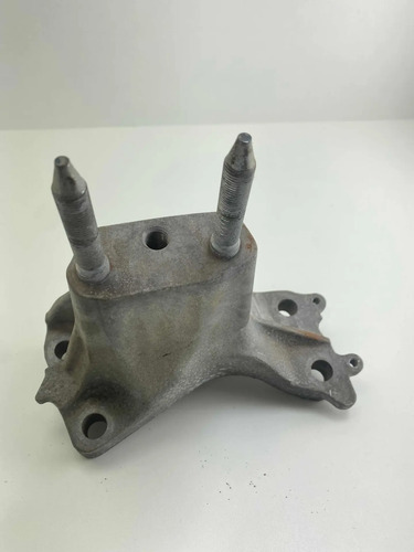 Suporte Coxim Câmbio Honda Civic 2007 A 2011 Manual
