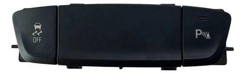 Botão Estacionamento Gm Cruze 2017 A 2021 39040683