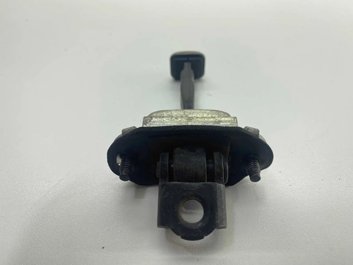 Limitador Porta Traseira Direita Ford Fiesta 2007 A 2012