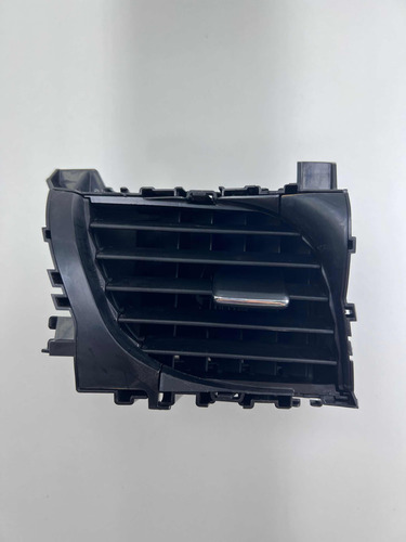Difusor Ar Dianteiro Esquerdo Toyota Hilux 2016 A 2022