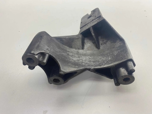 Suporte Coxim Dianteiro Vectra 1997 A 2005