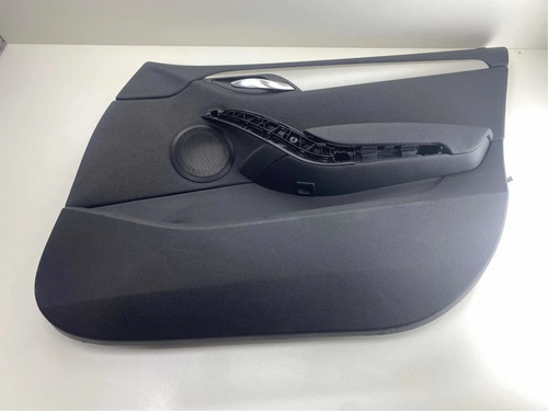 Forro Porta Dianteira Direita Bmw X1 2010 A 2015
