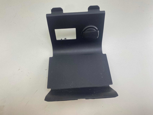 Moldura Central Painel Hb20 2013 A 2019