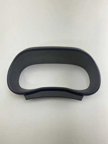 Moldura Painel Instrumentos Renault Kwid 2023 682406061r