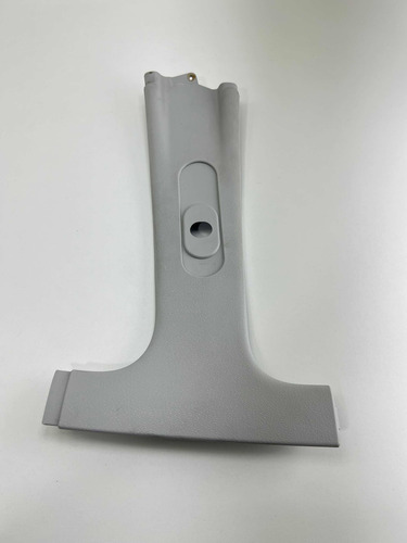 Acabamento Coluna Esquerda Vw Fox 2010 A 2014