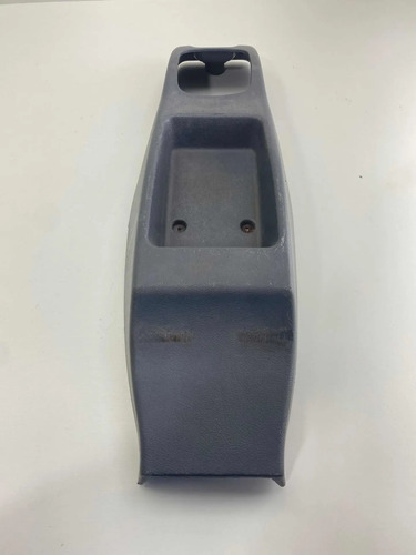 Console Central Palio 1997 A 2002