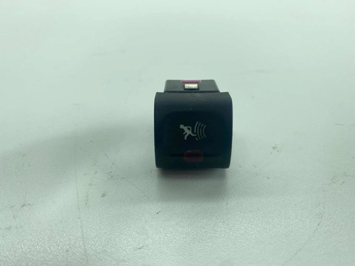 Botão Alarme Vectra 97 A 99
