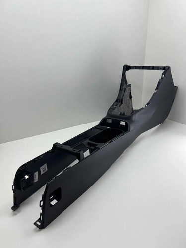 Console Central Fiat Pulse 100262197