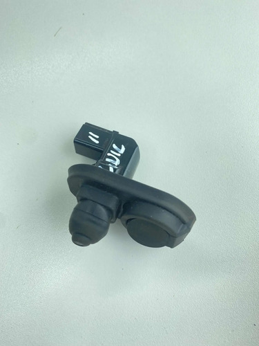 Interruptor Porta Honda Civic 2007 2008 2009 2010 2011