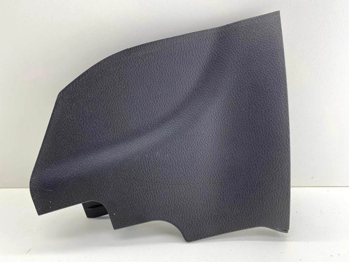 Acabamento Direito Console Jeep Renegade Até 2021 735665697