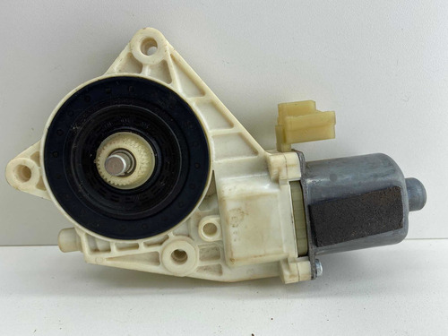 Motor Vidro Elétrico Ford Fusion 2009 A 2012