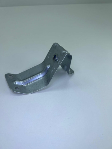 Suporte Forro Porta Dianteiro Direito Fiat Pulse