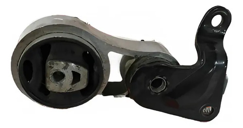 Coxim Caixa Ford Ka 2013 2014 2015 2016 1.0 3cc