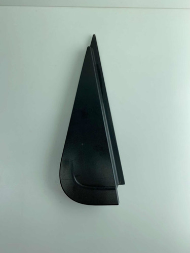 Acabamento Porta Traseira Direita Renault Duster 2011 A 2015