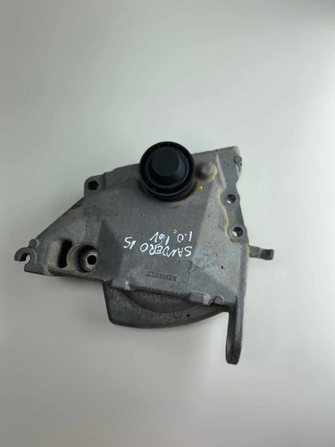 Suporte Coxim Motor Sandero 1.0 16v 2014 A 2017 112310414r