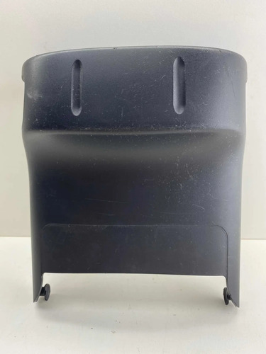Moldura Superior Coluna Volante Gol Voyage Saveiro G5 G6