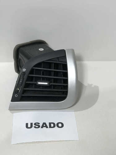 Difusor Ar Peugeot 207 2008 A 2013 Lado Direito