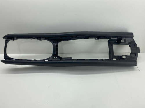 Moldura Console Honda Hrv