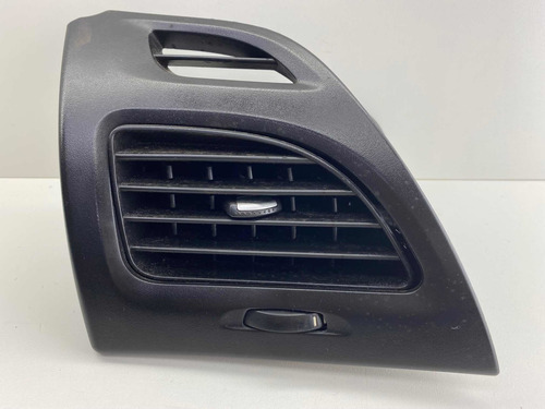 Difusor Esquerdo Renault Fluence