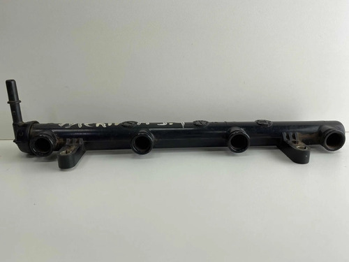 Flauta Meriva Celta Prisma Corsa 1.4 2009 Até 2012