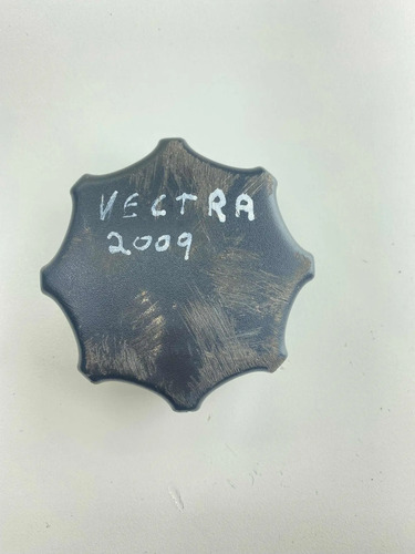 Roldana Regulagem Banco Vectra 2006 A 2011