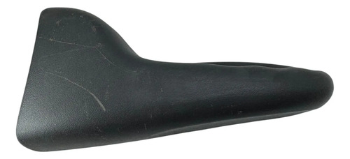 Alavanca Regulagem Banco Esquerdo Renault Megane 2007 A 2012