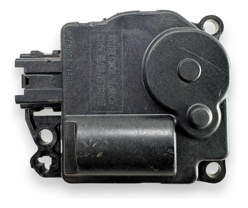 Motor Atuador Caixa Ar Ford Ka 2014 A 2018