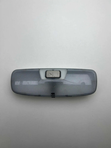 Luz Cortesia Traseira Ford Ranger 2013 A 2020 Ab3913776aa