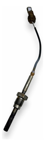 Sonda Lambda Pré Gm S10 2.8 2015 A 2021