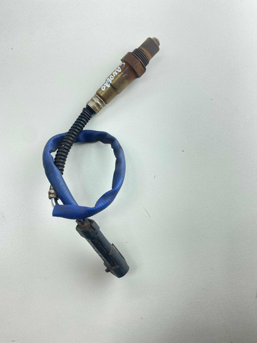 Sonda Lambda Renault Sandero 1.0 16v 48200437489