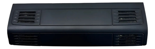 Acabamento Luz Cortesia Vw T-cross 2gp867071