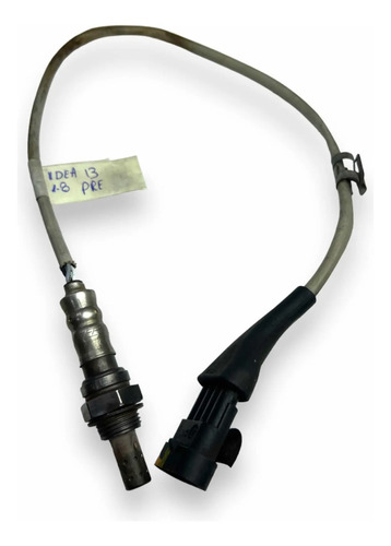 Sonda Lambda Pré Fiat Idea 1.8 2011 A 2016 55236780