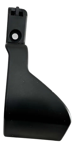 Alavanca Regulagem Coluna Direção Renault Logan 2007 A 2011