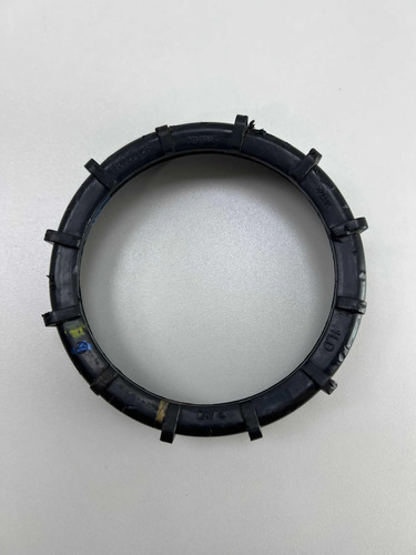 Polca Trava Bomba Combustível Vw Gol Voyage G7 G8 5u0201254