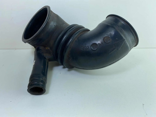 Mangueira Filtro De Ar S10 Blazer 2.8 2006 2011