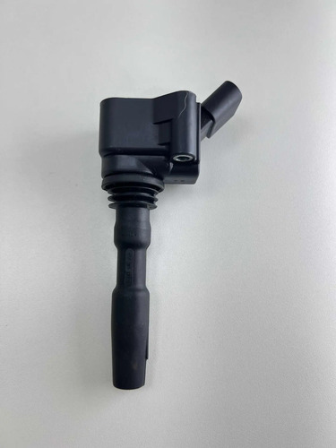 Bobina Ignição Vw Taos 1.4 Tsi 04e905110m