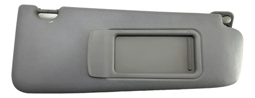 Quebra Sol Direito Bmw 318 320 2008 A 2012