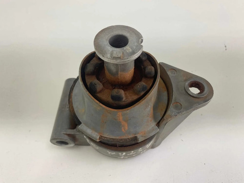 Coxim Traseiro Astra 1999 A 2011