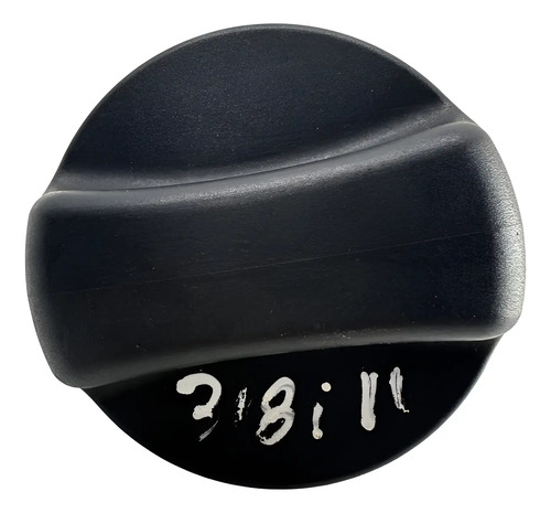 Tampa Gargalo Tanque Bmw 318 320 2008 A 2012 722233004