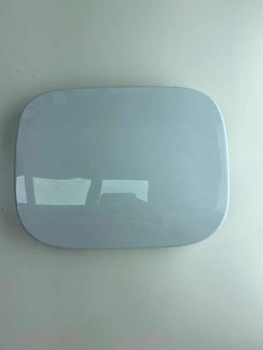 Portinhola Tampa Tanque Renault Sandero 2014 A 2019