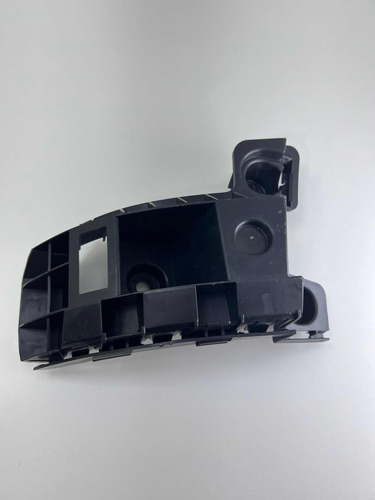 Guia Menor Parachoque Traseiro Direito Vw Taos 2gk807484