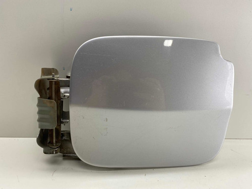 Portinhola Tampa Tanque Renault Duster 2011 A 2019